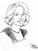 LindaBrooks Linda Brooks