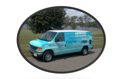 Van2 Pratt Realtors Van
